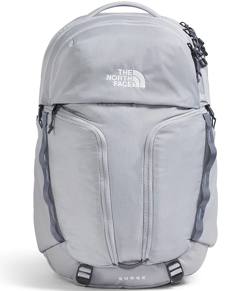 The North Face Women's Surge Laptop Backpack