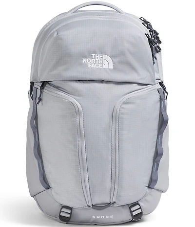 The North Face Women's Surge Laptop Backpack