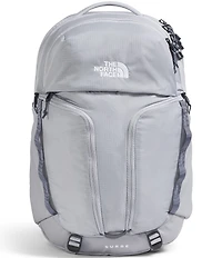 The North Face Women's Surge Laptop Backpack