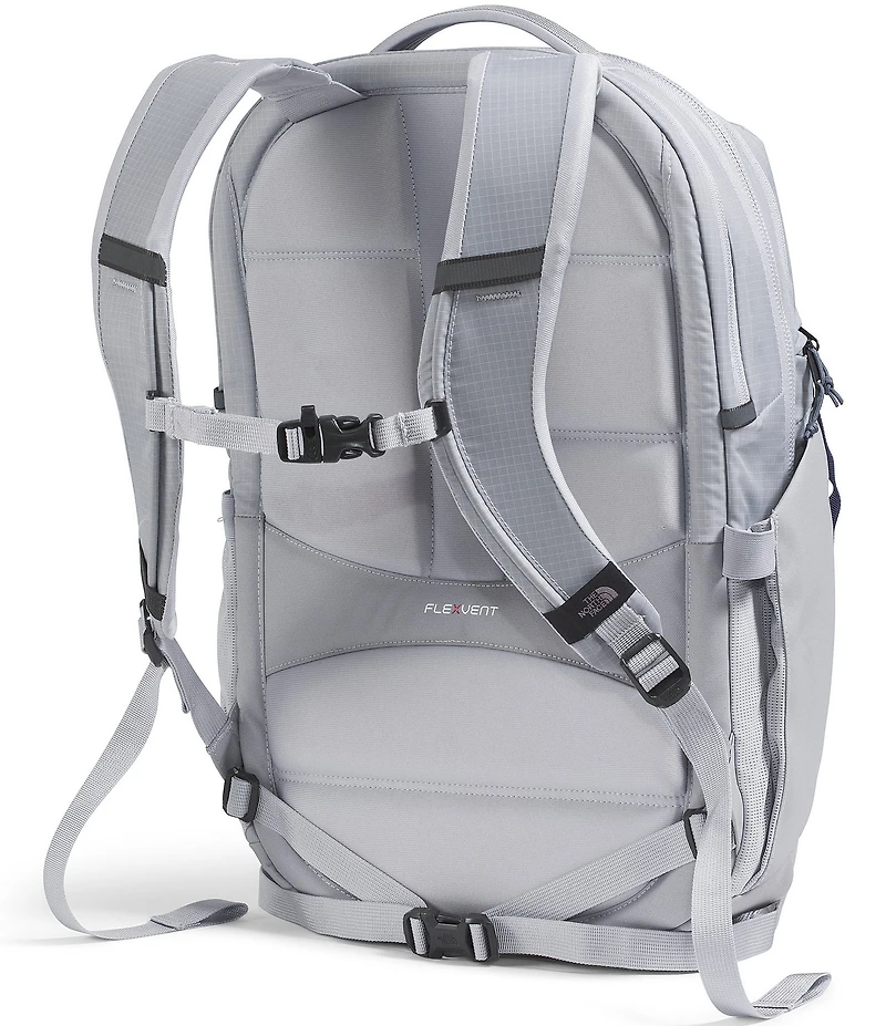 The North Face Women's Surge Laptop Backpack