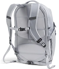 The North Face Women's Surge Laptop Backpack