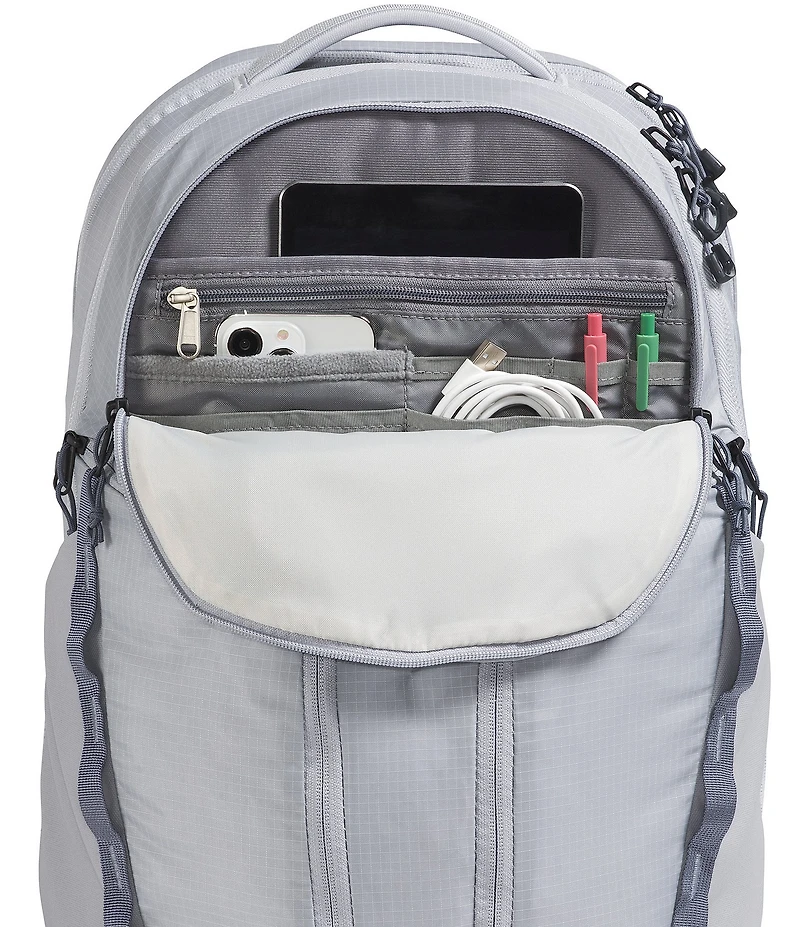 The North Face Women's Surge Laptop Backpack