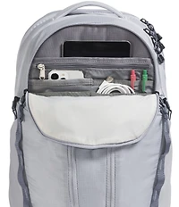 The North Face Women's Surge Laptop Backpack