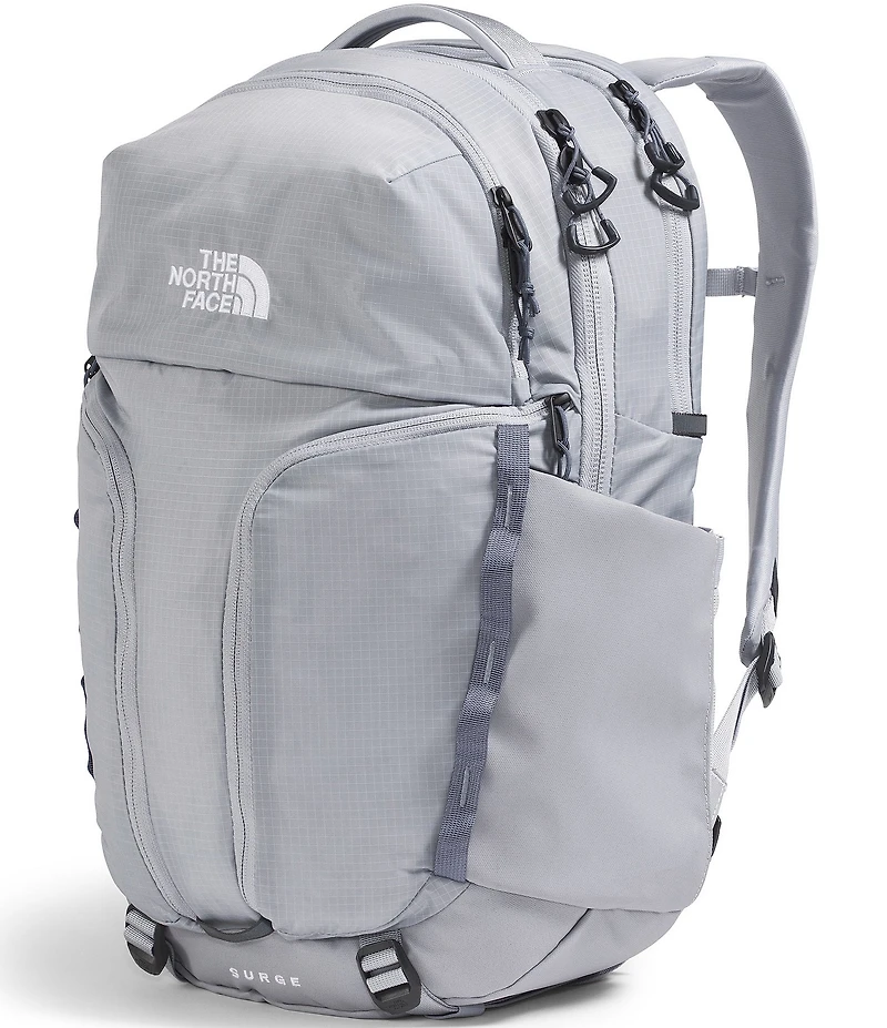 The North Face Women's Surge Laptop Backpack