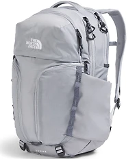 The North Face Women's Surge Laptop Backpack
