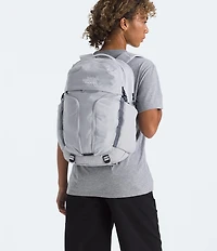 The North Face Women's Surge Laptop Backpack