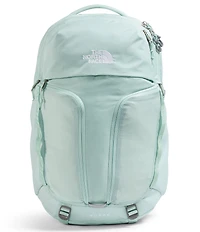 The North Face Women's Surge Laptop Backpack