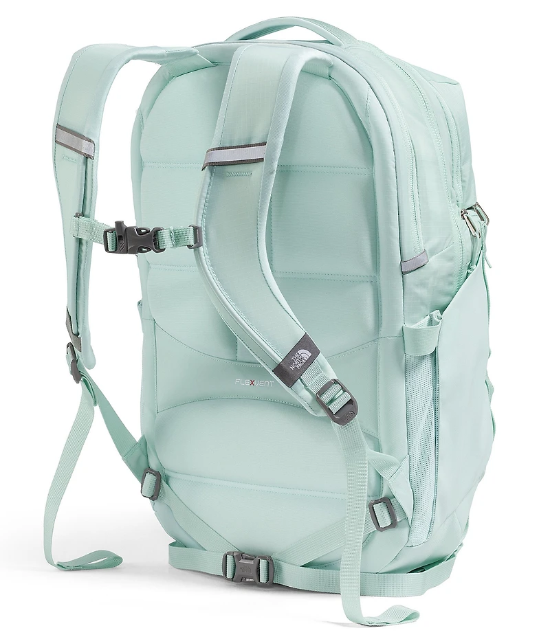 The North Face Women's Surge Laptop Backpack