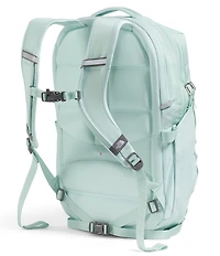 The North Face Women's Surge Laptop Backpack