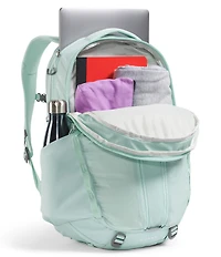 The North Face Women's Surge Laptop Backpack