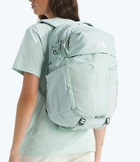 The North Face Women's Surge Laptop Backpack