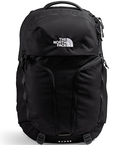 The North Face Women's Surge Laptop Backpack