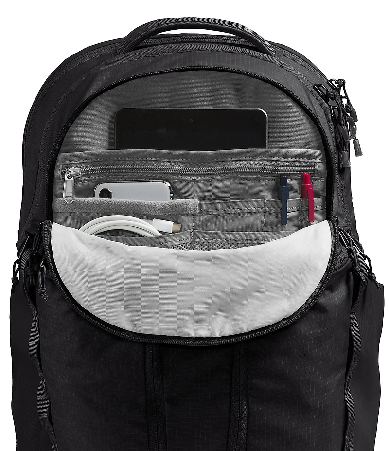 The North Face Women's Surge Laptop Backpack
