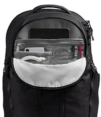 The North Face Women's Surge Laptop Backpack