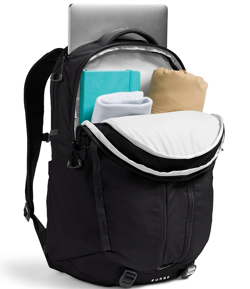 The North Face Women's Surge Laptop Backpack