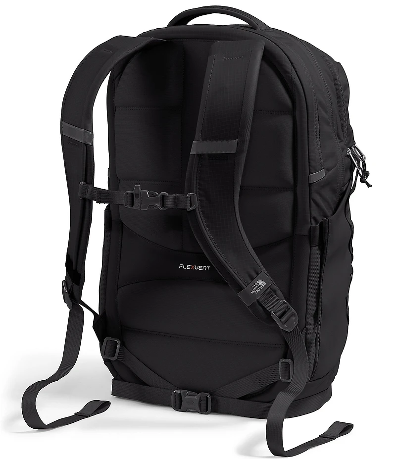 The North Face Women's Surge Laptop Backpack