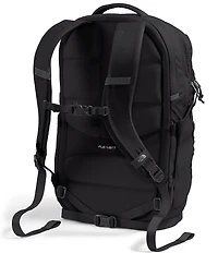 The North Face Women's Surge Laptop Backpack