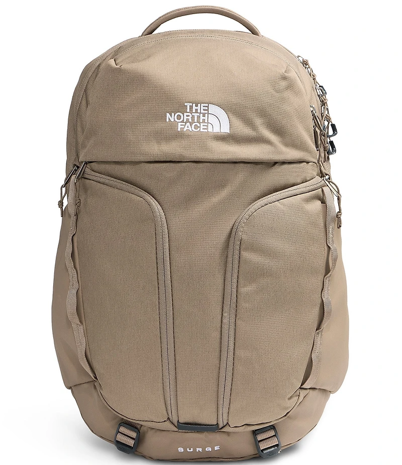 The North Face Women's Surge Laptop Backpack