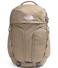 The North Face Women's Surge Laptop Backpack