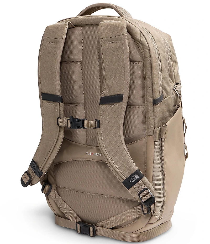 The North Face Women's Surge Laptop Backpack
