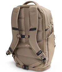 The North Face Women's Surge Laptop Backpack