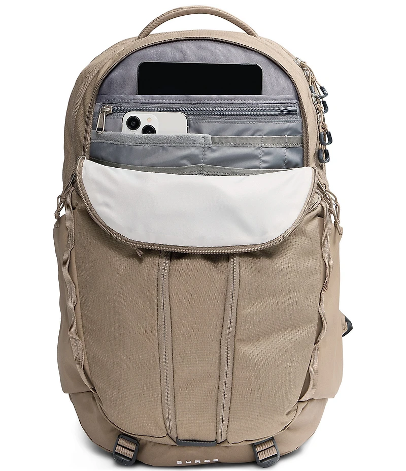The North Face Women's Surge Laptop Backpack