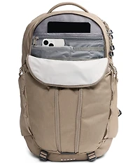 The North Face Women's Surge Laptop Backpack