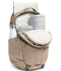 The North Face Women's Surge Laptop Backpack
