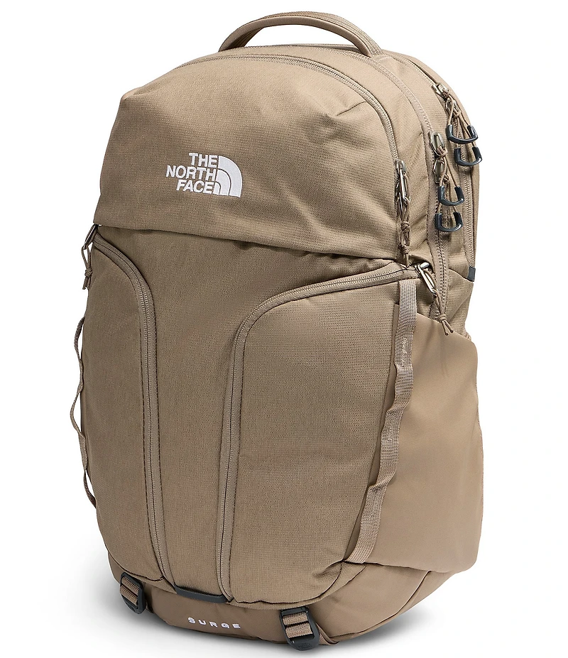 The North Face Women's Surge Laptop Backpack