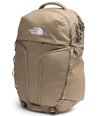 The North Face Women's Surge Laptop Backpack