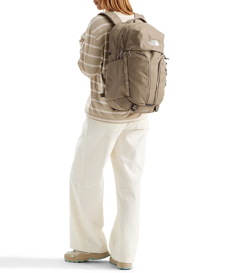 The North Face Women's Surge Laptop Backpack