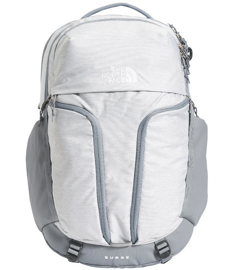 The North Face Women's Surge Laptop Backpack