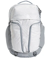 The North Face Women's Surge Laptop Backpack
