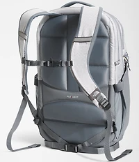 The North Face Women's Surge Laptop Backpack