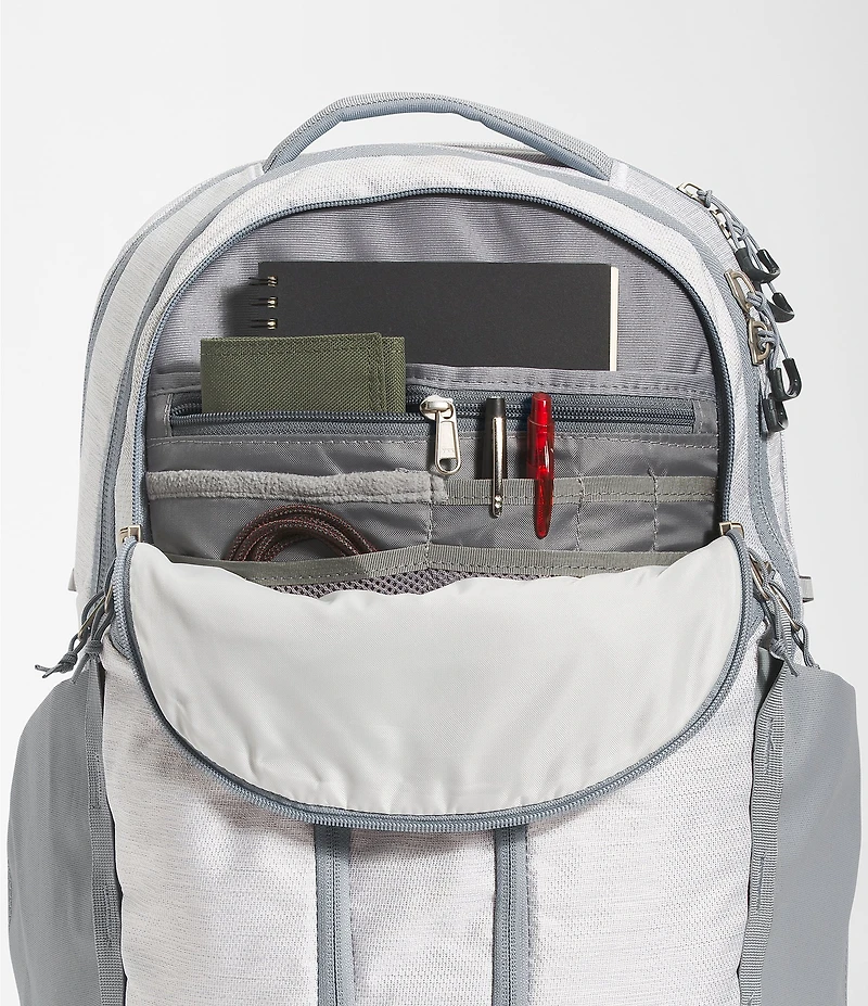 The North Face Women's Surge Laptop Backpack