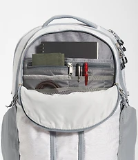 The North Face Women's Surge Laptop Backpack