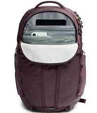The North Face Women's Surge Luxe Laptop Backpack