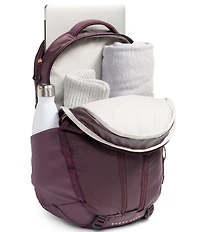The North Face Women's Surge Luxe Laptop Backpack
