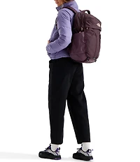 The North Face Women's Surge Luxe Laptop Backpack
