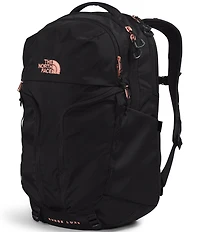 The North Face Women's Surge Luxe Laptop Backpack