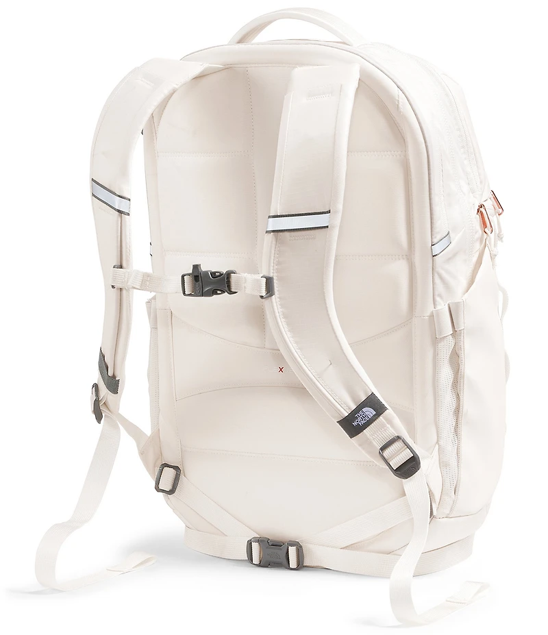 The North Face Women's Surge Luxe Laptop Backpack