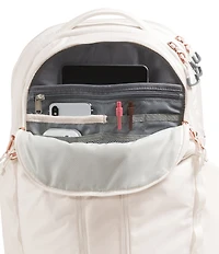 The North Face Women's Surge Luxe Laptop Backpack