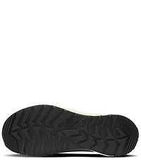 The North Face Women's Thermoball Lace Up Luxe Waterproof Booties