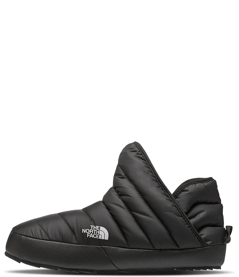 The North Face Women's ThermoBall Traction Water Resistant Cold Weather Booties