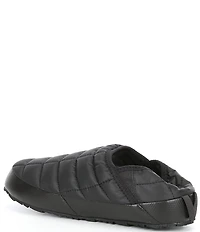 The North Face Women's ThermoBall Traction V Water Resistant Slip Ons