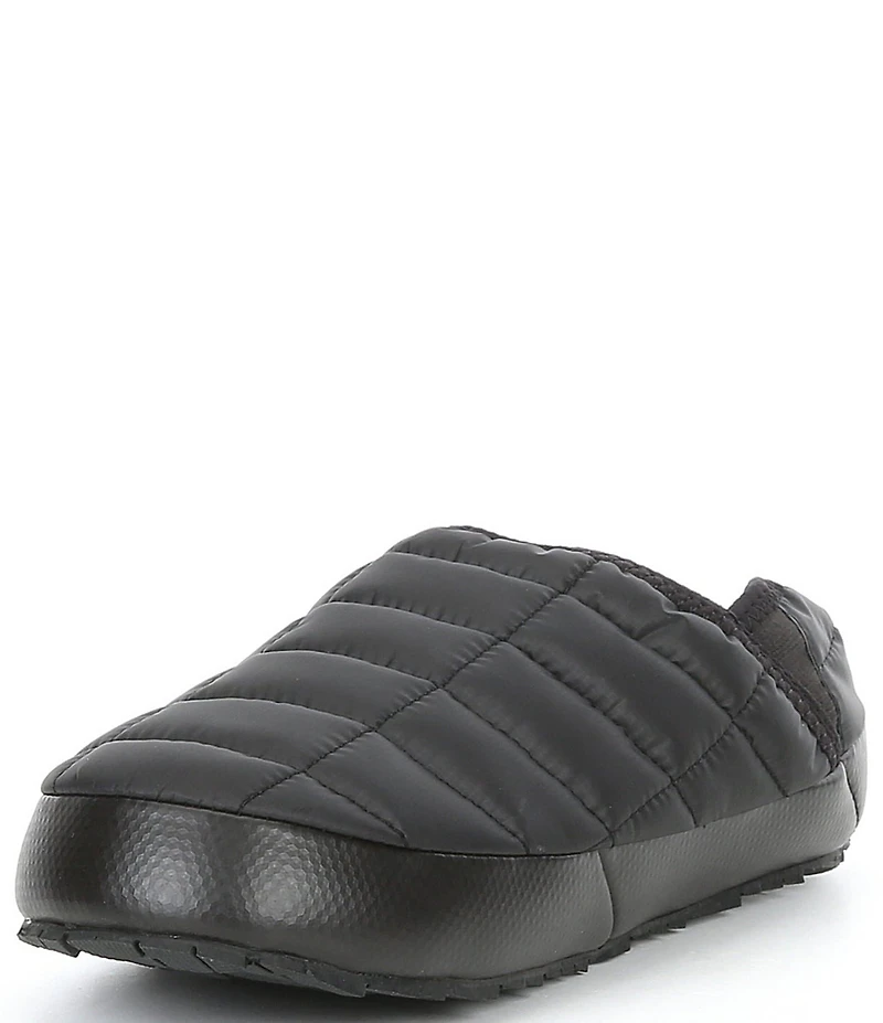 The North Face Women's ThermoBall Traction V Water Resistant Slip Ons