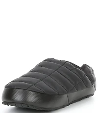 The North Face Women's ThermoBall Traction V Water Resistant Slip Ons