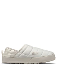 The North Face Women's ThermoBall Traction V Water Resistant Slip Ons