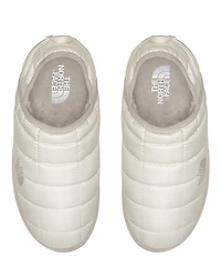 The North Face Women's ThermoBall Traction V Water Resistant Slip Ons