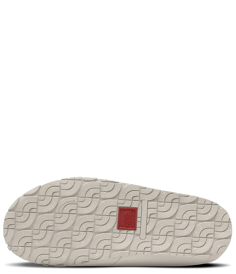 The North Face Women's ThermoBall Traction V Water Resistant Slip Ons